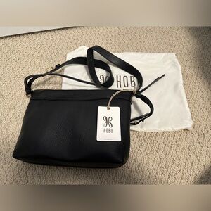 HOBO Tripp Medium Crossbody (NEW)